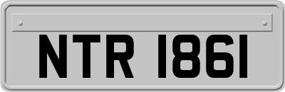 NTR1861