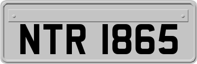 NTR1865