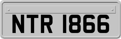 NTR1866