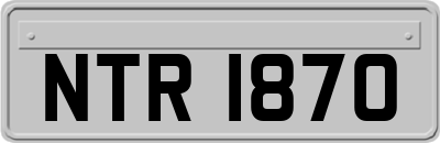 NTR1870