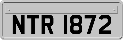 NTR1872