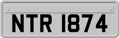 NTR1874