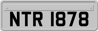 NTR1878