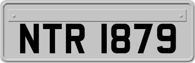 NTR1879