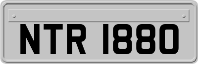 NTR1880