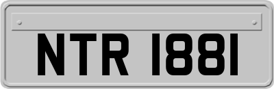 NTR1881