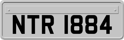 NTR1884