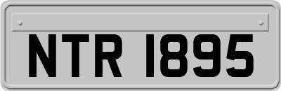 NTR1895