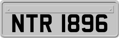 NTR1896