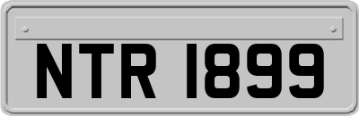 NTR1899
