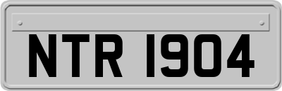NTR1904