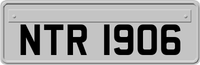 NTR1906