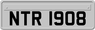 NTR1908