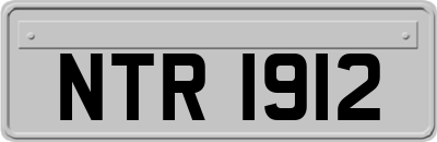 NTR1912