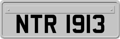 NTR1913