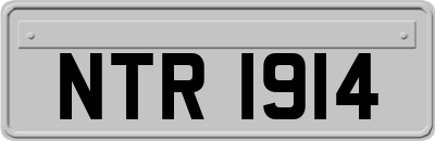NTR1914