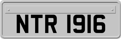 NTR1916