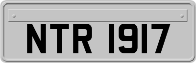 NTR1917