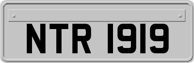 NTR1919