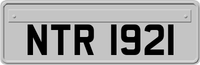 NTR1921
