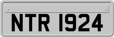 NTR1924