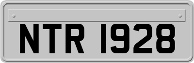 NTR1928