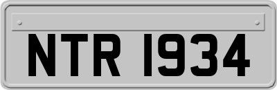 NTR1934