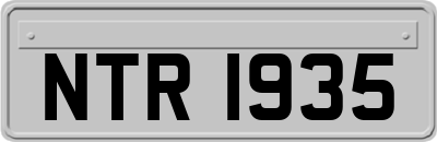 NTR1935