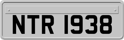 NTR1938