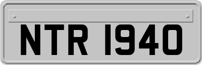 NTR1940