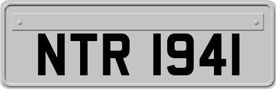 NTR1941