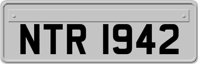 NTR1942