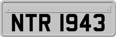 NTR1943