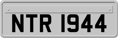 NTR1944