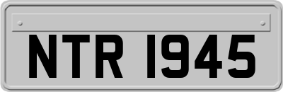 NTR1945