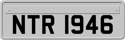 NTR1946