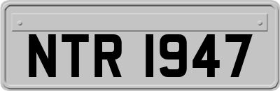 NTR1947