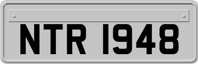 NTR1948