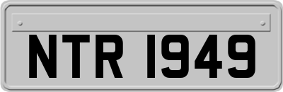 NTR1949
