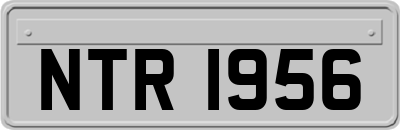 NTR1956
