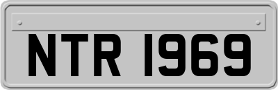 NTR1969