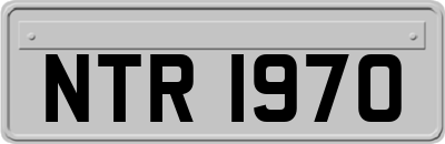 NTR1970