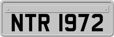 NTR1972
