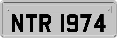 NTR1974