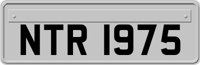 NTR1975