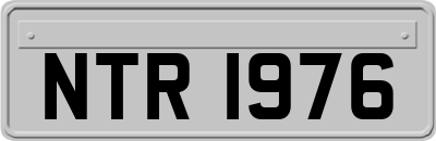 NTR1976