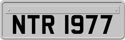 NTR1977