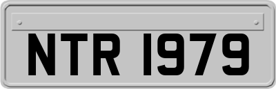 NTR1979