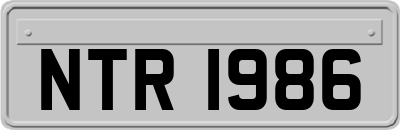 NTR1986
