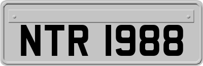 NTR1988